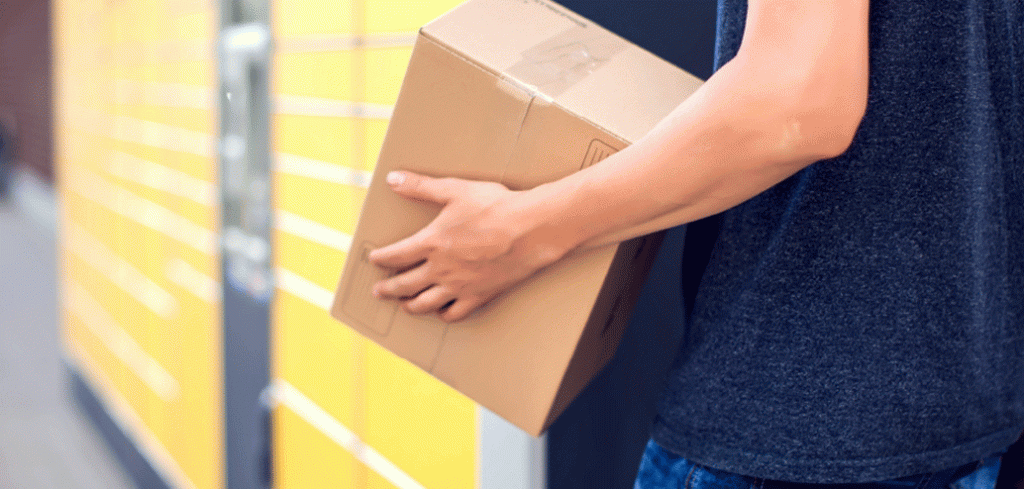 UrbanStorage - Preguntas Importantes