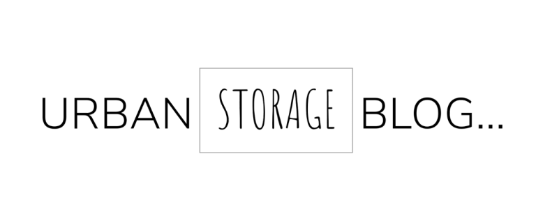 Urban Storage