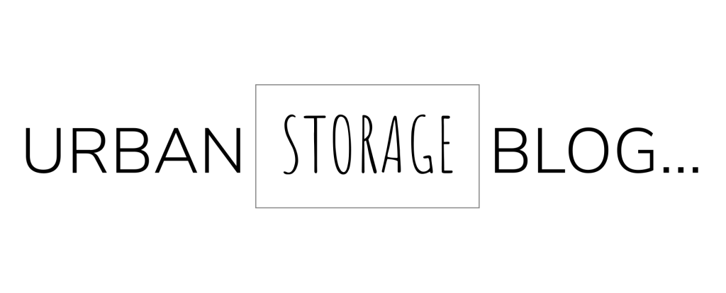 Urban Storage