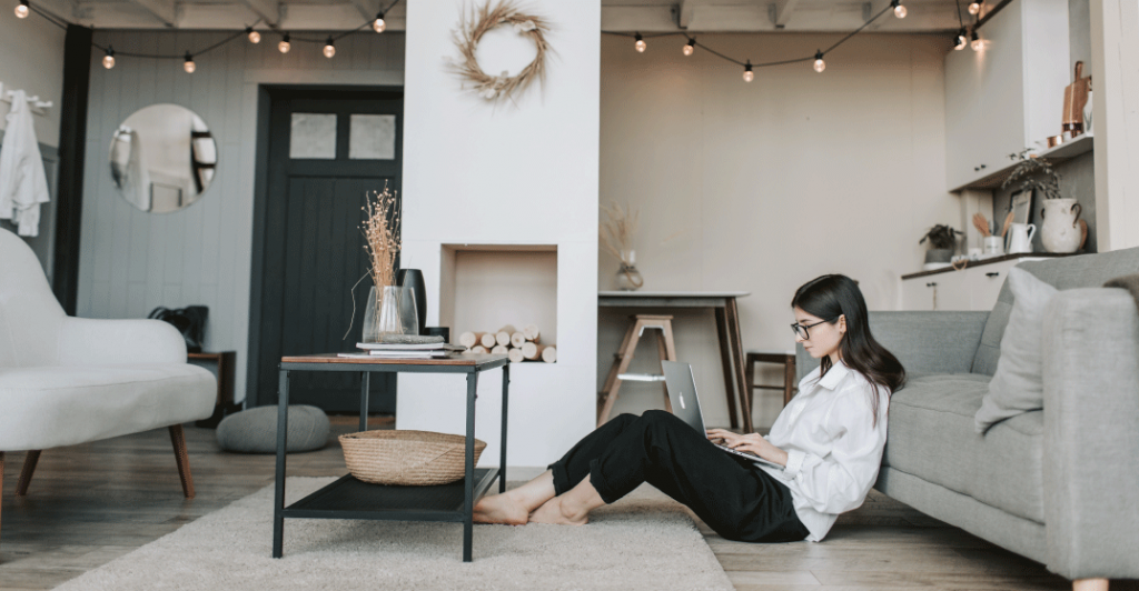 Urban Storage - Como organizar tu hogar
