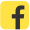 Facebook-amarillo