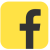 Facebook-amarillo