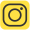instagram-yellow