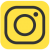 instagram-yellow